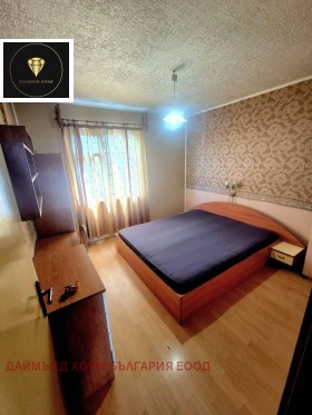  3- | Imot.bg    8