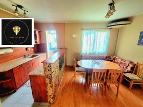 2 bedroom Tsentar, Plovdiv