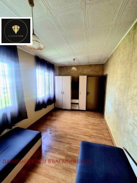  3- | Imot.bg    11