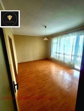  3- | Imot.bg    5