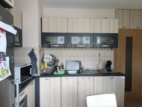  3- | Imot.bg    7
