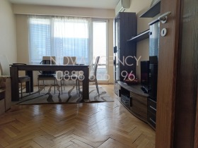  3- | Imot.bg    2