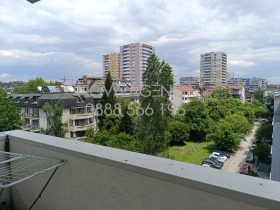  3- | Imot.bg    11