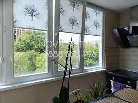  3- | Imot.bg    8
