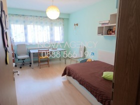 3- | Imot.bg    3
