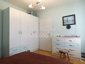 3- | Imot.bg    5