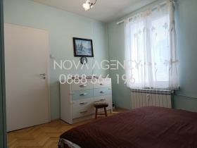 3- | Imot.bg    6