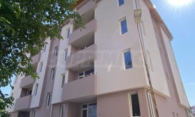  3- | Imot.bg    15