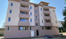 2 dormitoare Bononiia, Vidin