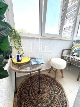  3- | Imot.bg    10