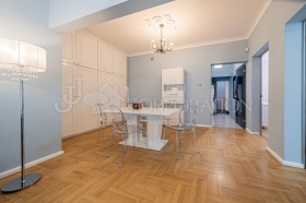  3- | Imot.bg    7