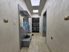 ������� 3-����� | Imot.bg � ����� ������ 11