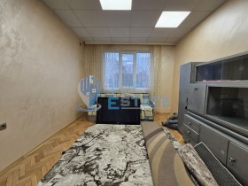 ������� 3-����� | Imot.bg � ����� ������ 9