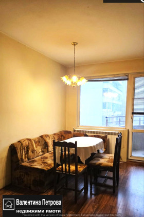 ������� 3-����� | Imot.bg � ����� ������ 8