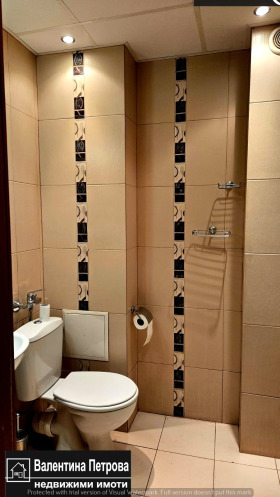 ������� 3-����� | Imot.bg � ����� ������ 11