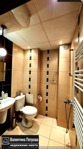 ������� 3-����� | Imot.bg � ����� ������ 13