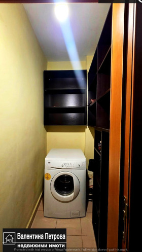 ������� 3-����� | Imot.bg � ����� ������ 15