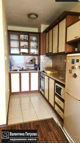 ������� 3-����� | Imot.bg � ����� ������ 6