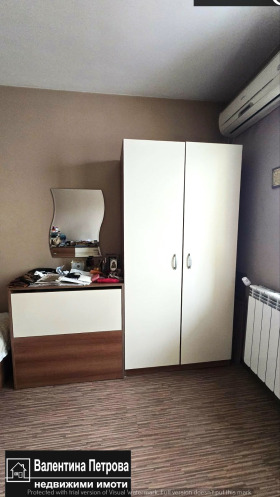 ������� 3-����� | Imot.bg � ����� ������ 4