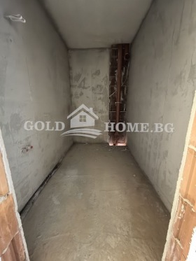 ������� 3-����� | Imot.bg � ����� ������ 6