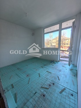 ������� 3-����� | Imot.bg � ����� ������ 10