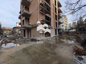 ������� 3-����� | Imot.bg � ����� ������ 8