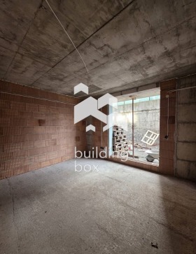 ����� ������� 3-�����,���� �����, �������>