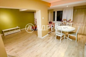 ������� 3-����� | Imot.bg � ����� ������ 16
