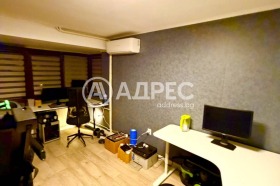������� 3-����� | Imot.bg � ����� ������ 6