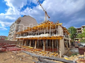 ������� 3-����� | Imot.bg � ����� ������ 9