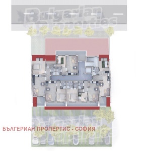 ������� 3-����� | Imot.bg � ����� ������ 5