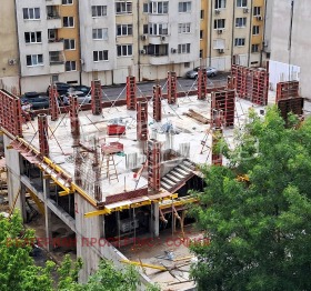 ������� 3-����� | Imot.bg � ����� ������ 2