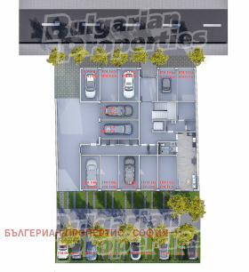 ������� 3-����� | Imot.bg � ����� ������ 4