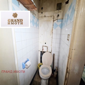 ������� 3-����� | Imot.bg � ����� ������ 12