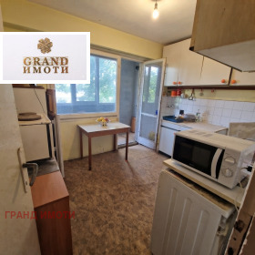 ������� 3-����� | Imot.bg � ����� ������ 8