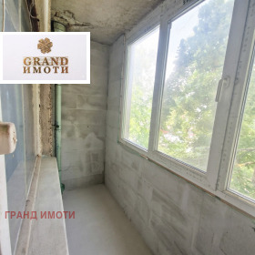 ������� 3-����� | Imot.bg � ����� ������ 9
