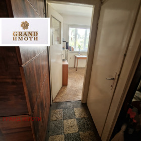 ������� 3-����� | Imot.bg � ����� ������ 10
