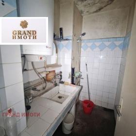 ������� 3-����� | Imot.bg � ����� ������ 11