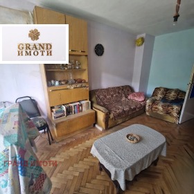 ������� 3-����� | Imot.bg � ����� ������ 2