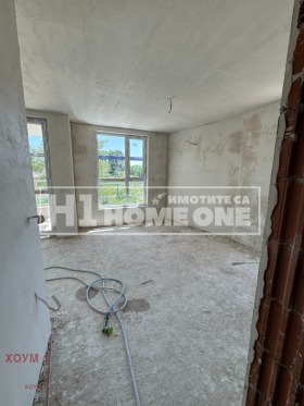������� 3-����� | Imot.bg � ����� ������ 5