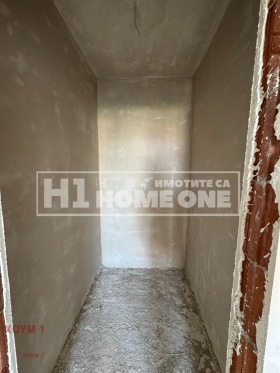 ������� 3-����� | Imot.bg � ����� ������ 8