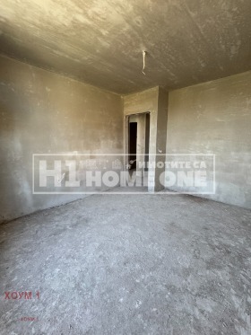 ������� 3-����� | Imot.bg � ����� ������ 12