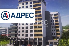 ������� 3-����� | Imot.bg � ����� ������ 2