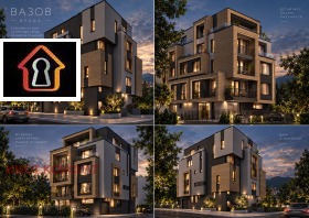 ������� 3-����� | Imot.bg � ����� ������ 4