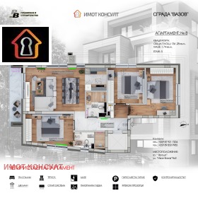 ������� 3-����� | Imot.bg � ����� ������ 3