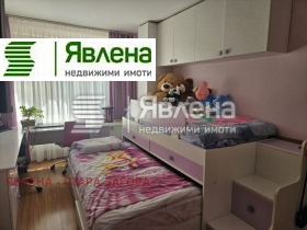  4- | Imot.bg    5