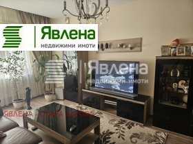 3 кімнатна Център, Стара Загора