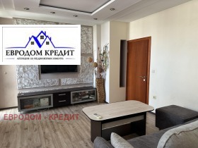  4- | Imot.bg    9