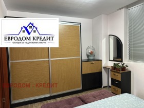  4- | Imot.bg    10