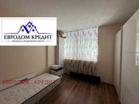  4- | Imot.bg    4